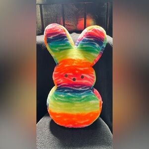 Kids stuffed animal